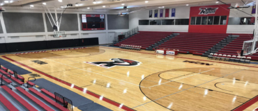 Ripon-college-facility-image