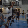Adrian_BBall019