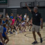 Huntington_BBall004-1