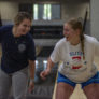 Huntington_BBall005