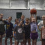 Huntington_BBall012
