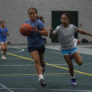 Huntington_BBall017