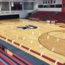 Ripon-college-main-court