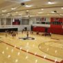 Ripon-college-practice-gym